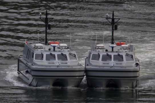 11 January 2022 - 14-30-13

---------------------
BRNC Officer Training Boats.